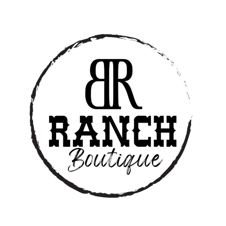 TOPS Page 2 Burning River Ranch Boutique