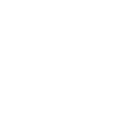 Burning River Ranch Boutique