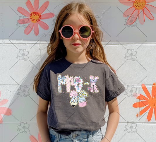 Grand millennium BTS- Youth