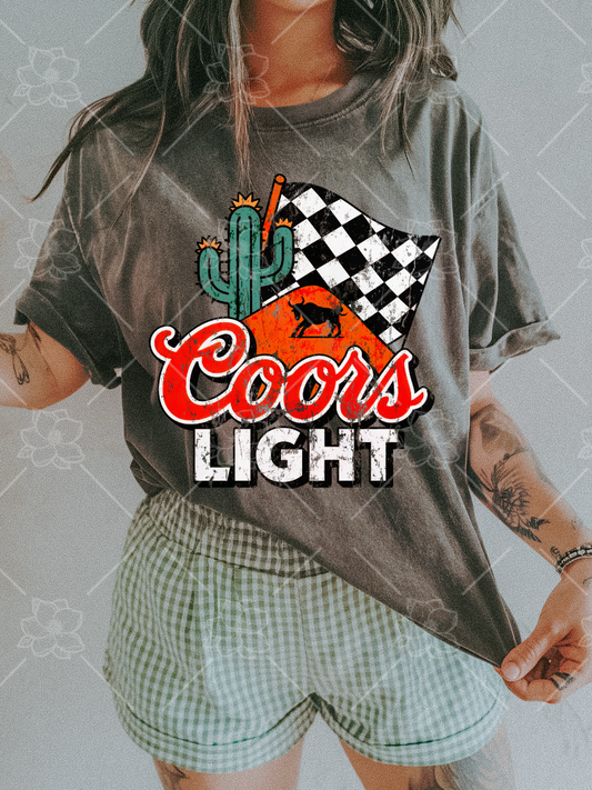 CL Cactus- Multiple Styles