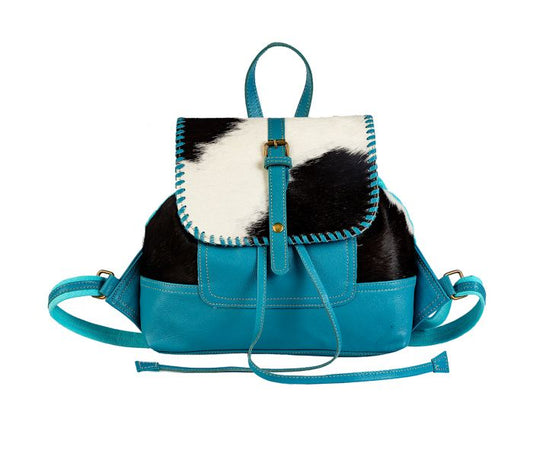 Sky Falcon Backpack Bag