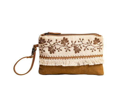 Jamee Jane Pouch